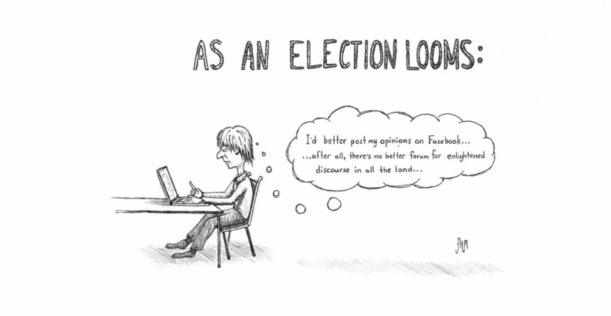 Uses of a Liberal Arts Education 10.1