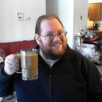 Facebook page evolves into Hillsdale News Now