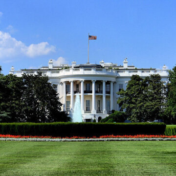 Dept. of Education Scorecard still doesn’t include independent schools Dept. of Education Scorecard still doesn’t include independent schools