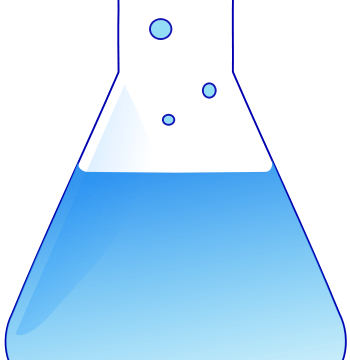 ACS celebrates National Chemistry Week