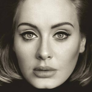 English artist Adele announced the upcoming release of her album “25” by dropping the single “Hello” on Friday. Adele Facebook page | Courtesy