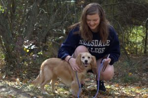 NiLQb0Rphytj5sulvJr33607IvAlEpBuJJQ_YDT1638,ama6MfFQ6diZDs8B5470YBGIre0Ad1m3-TJ_gj3Ui34