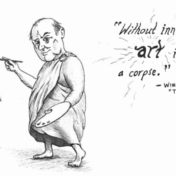 Uses of a Liberal Arts Education 10.8