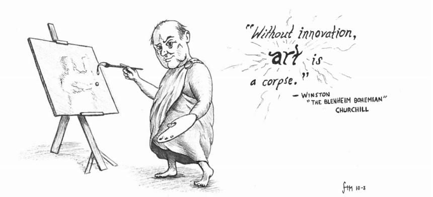 Uses of a Liberal Arts Education 10.8