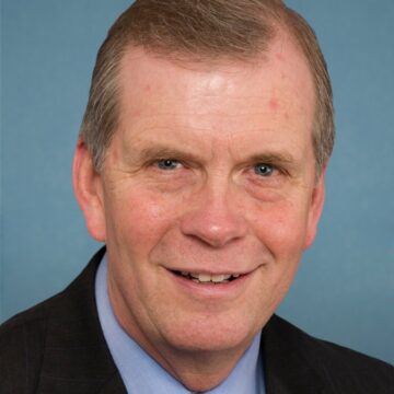 Walberg slams College Scorecard: Congressman calls Department of Education project a ‘tremendous problem’ for Hillsdale