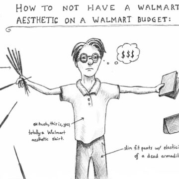 Uses of a Liberal Arts Education 10.22