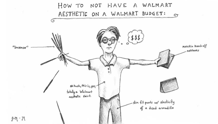 Uses of a Liberal Arts Education 10.22