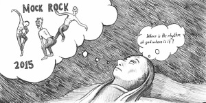 Uses of a Liberal Arts Education 10.29