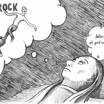 Uses of a Liberal Arts Education 10.29