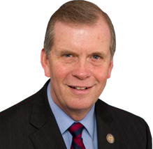 Rep. Tim Walberg talks Education and House elections