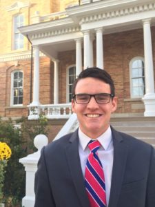 1D07C191-DC19-473D-B9E8-CA82EA91805F2C9F81EF-B7D0-48D4-BF44-A6E4383C5341