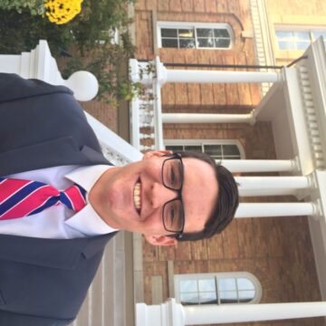 1D07C191-DC19-473D-B9E8-CA82EA91805F2C9F81EF-B7D0-48D4-BF44-A6E4383C5341 Let ’em play, refs