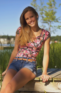 62377656429681.O6blHrwf2AHB76cY0kOw_height640