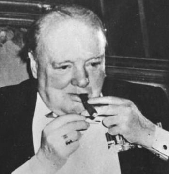 Hillsdale is ready for the ‘Republic’s Finest Hour’