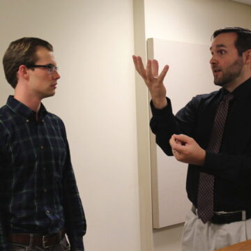 IMG_2362_edited Artists among us: Luke Bahr