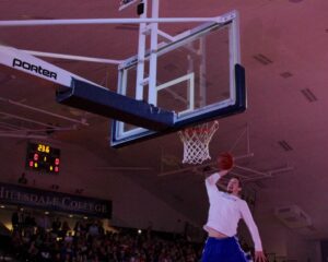 KBo2WJfn6Q2yuz9YfU4fuS9uPHxf1n8YzEuq2E98fj4