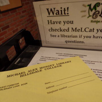 SAMSUNG CAMERA PICTURES MeLCat to lose one of its nine lives next week