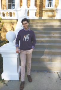 Screen Shot 2015-11-11 at 8.38.39 PM