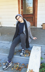 Screen Shot 2015-11-11 at 8.39.55 PM