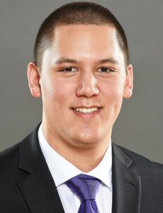 http_ksu-platform-prod.silverchalice.co_v3_images_contents_55fc389fe4b0168d1ac804d9