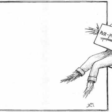 Uses of a Liberal Arts Education 11.4