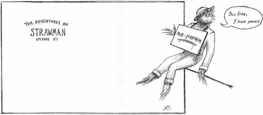 Uses of a Liberal Arts Education 11.4