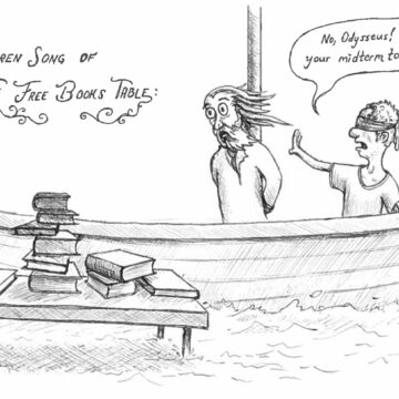 Uses of a Liberal Arts Education 11.12