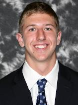 Charger Chatter: Ryan Badowski