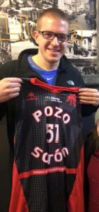 12553007_993251664052121_4405657271464089684_n