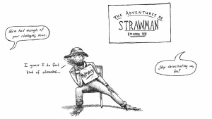 Uses of a Liberal Arts Education 1.28