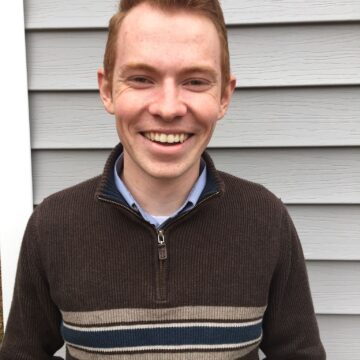 Carolina will win the Super Bowl