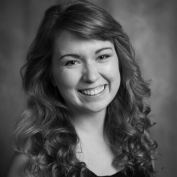 Casts announced for student one-act plays