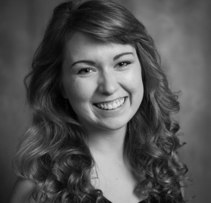 Casts announced for student one-act plays