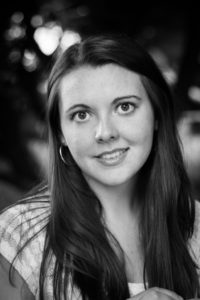 Junior Dani Morey and sophomore Elena Creed, directors of this year’s annual student-produced one-act plays, have announced their casts. Dani Morey and Elena Creed | Courtesy 