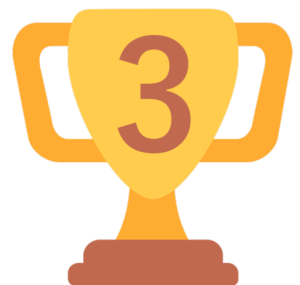 3rd_Place_Trophy