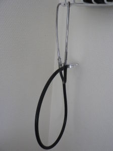 800px-Stethoscope