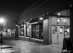 Broad Street (2 of 4)