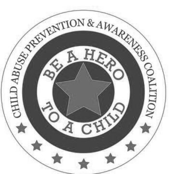 CAPA to host first annual charity ball