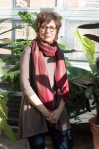 Screen Shot 2016-02-04 at 4.31.02 PM