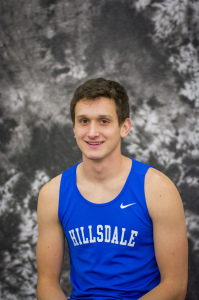 Track Team Photos-64 (deleted 6018f45617623b2ca7c1b66c53c26b7f)