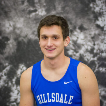 Charger Chatter: Jared Schipper