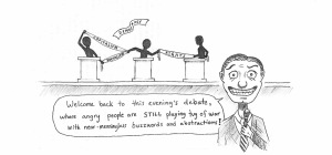 Uses of a Liberal Arts Education 2.11