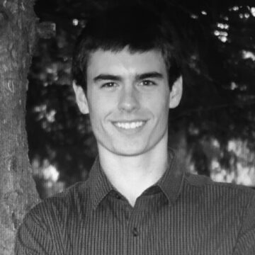 HHS student honored by Rotary Club