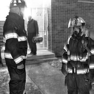 No arrest warrants issued yet for drug-related Litchfield fire