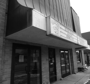 SAMSUNG CAMERA PICTURES