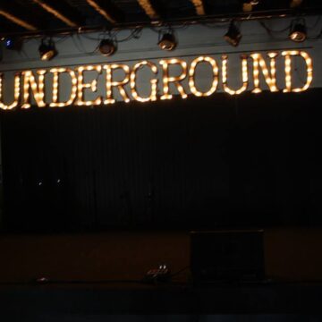 Broad Street student planners organize  musical events