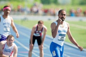 10998006_973476122684994_6571246415161838649_n