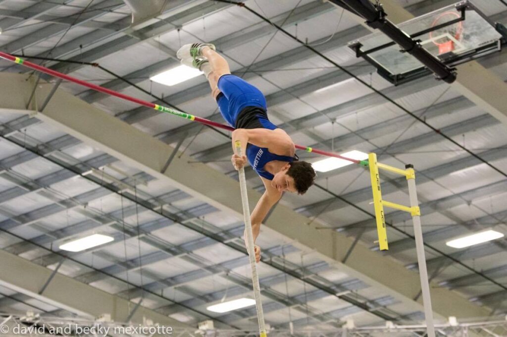 12789888_10207185242220842_1898925135_o