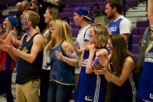 12819410_1224242464271386_421034490134169979_o