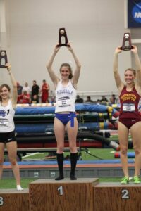 12829394_943788242387033_2333883766954579272_o